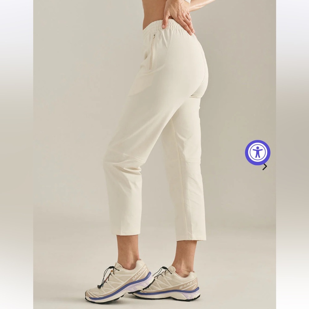 Outdoor Voices RecTrek 26" Pant